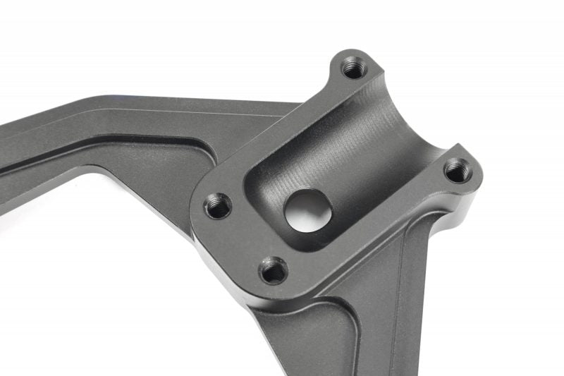 Perrin GR86 / BRZ Rear Shock Tower Brace