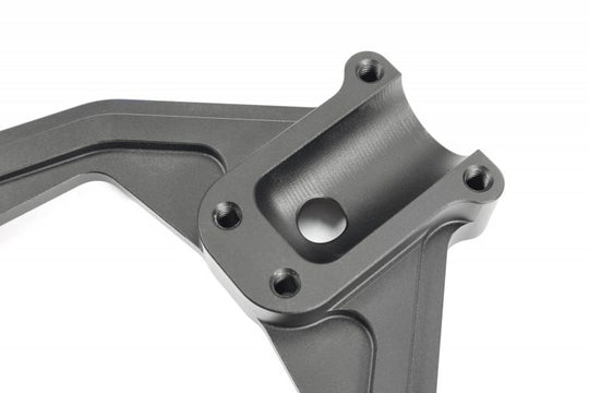 Perrin GR86 / BRZ Rear Shock Tower Brace