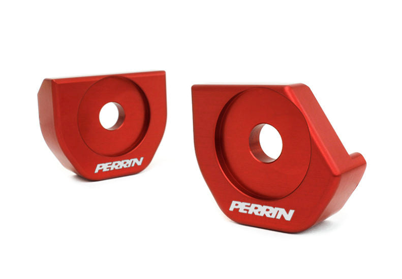Perrin GR86 / BRZ Steering Rack Lock