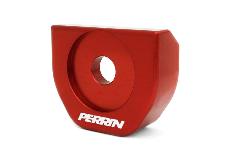 Perrin GR86 / BRZ Steering Rack Lock