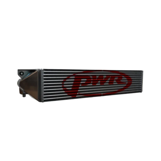PWR GR Corolla Performance Intercooler - OEM Fitment