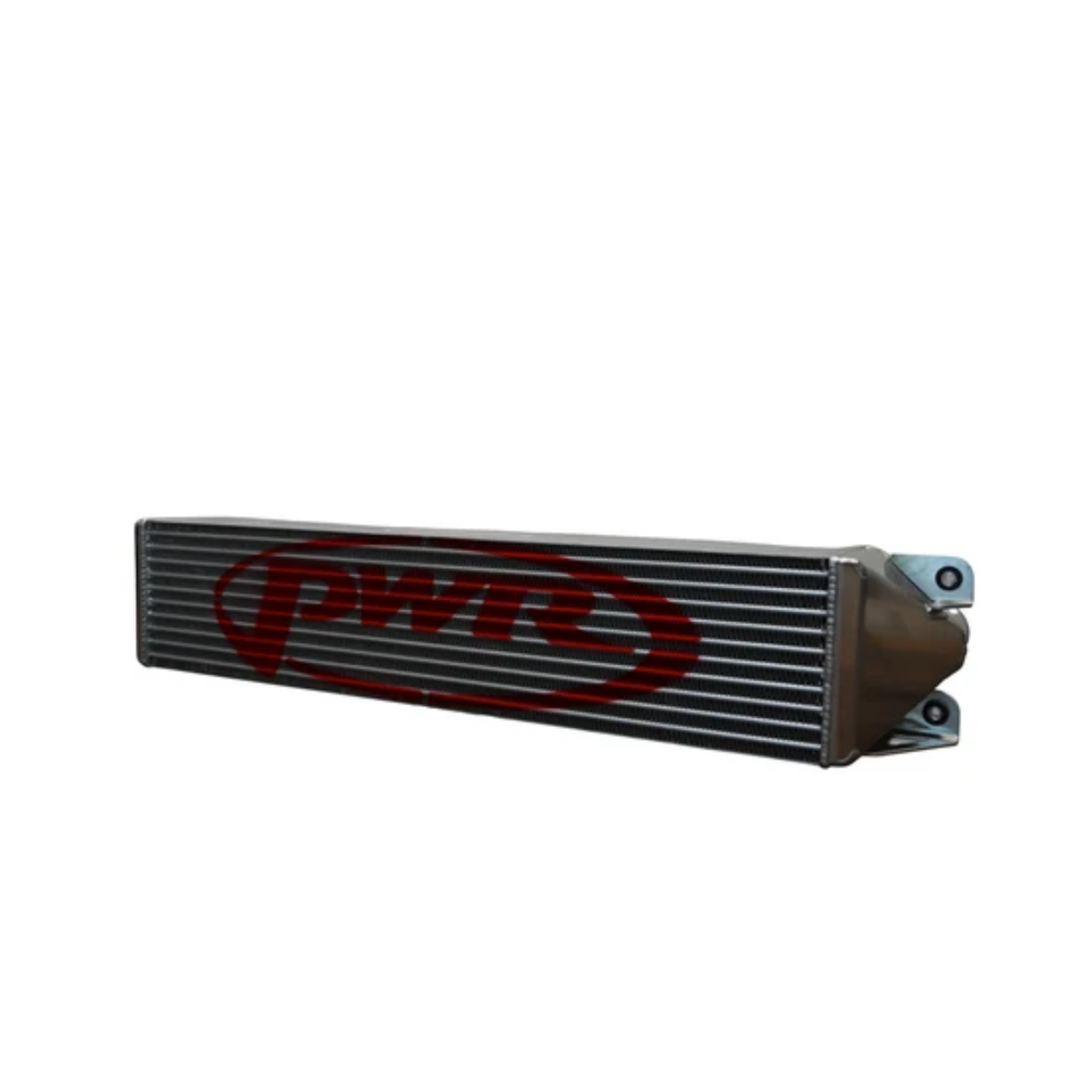 PWR GR Corolla Performance Intercooler - OEM Fitment