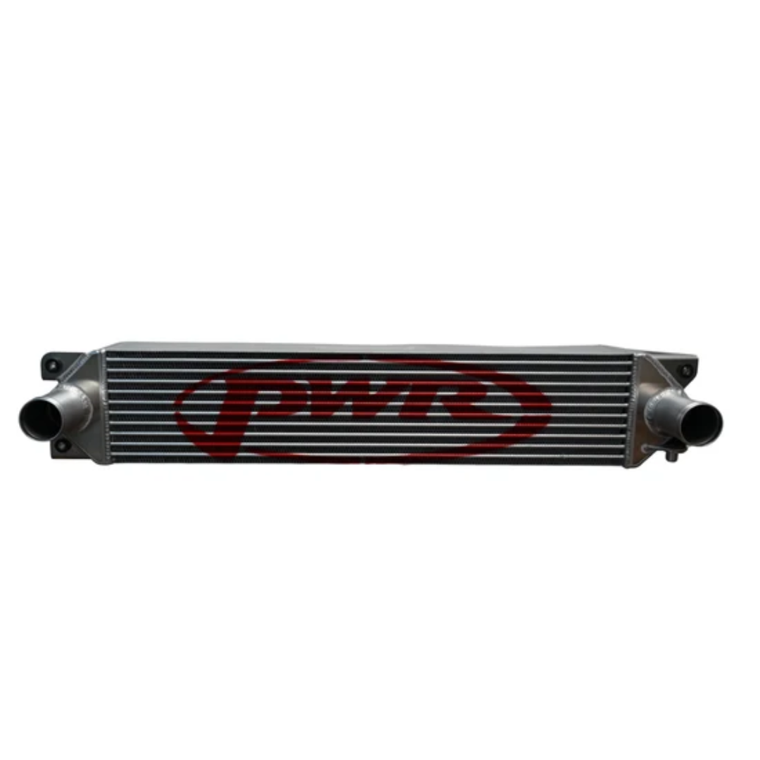 PWR GR Corolla Performance Intercooler - OEM Fitment