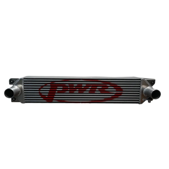 PWR GR Corolla Performance Intercooler - OEM Fitment