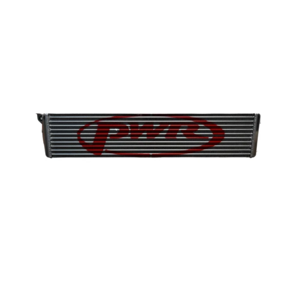 PWR GR Corolla Performance Intercooler - OEM Fitment