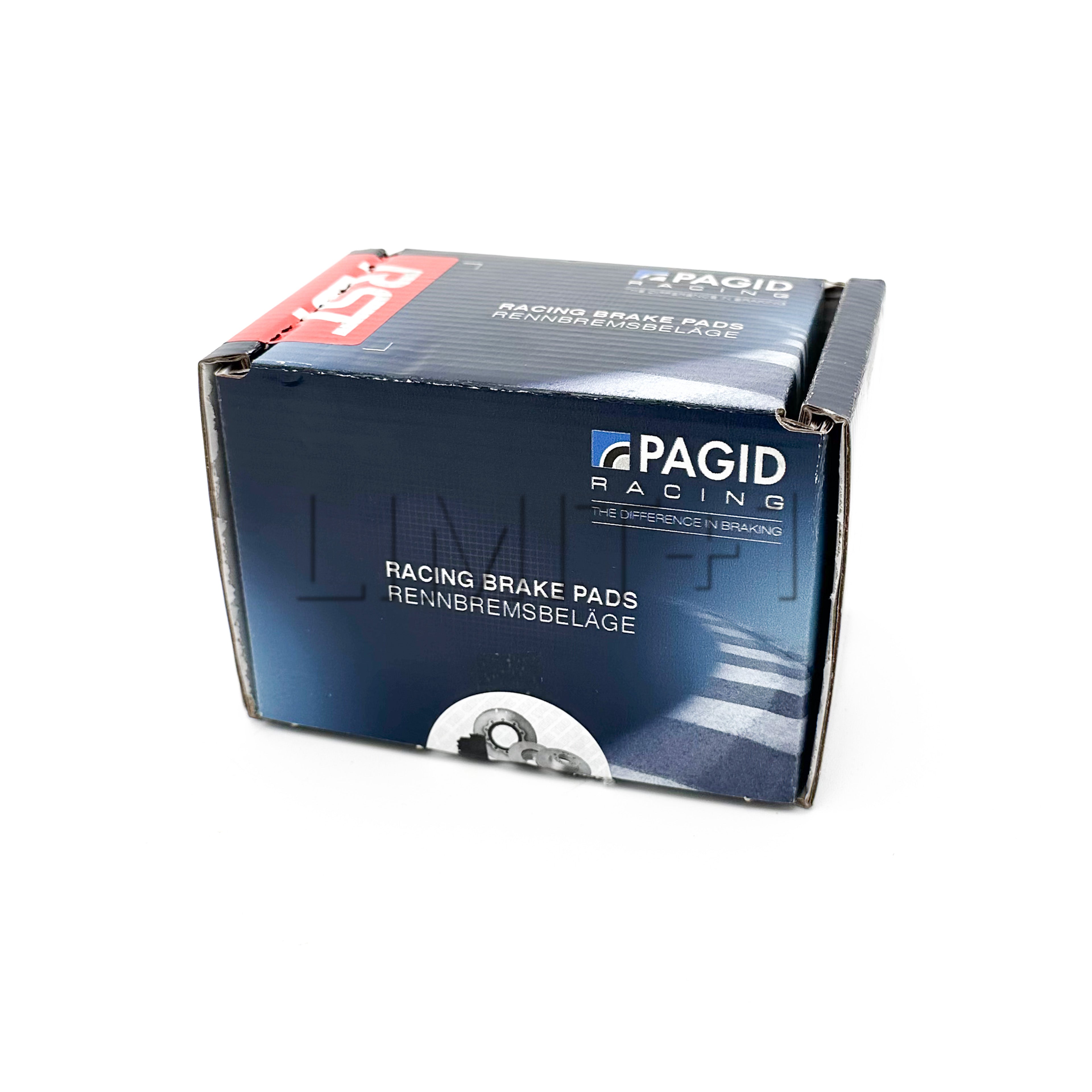 DRT WRAP 90 クランクベイト DRT WRAP 90 クランクベイト