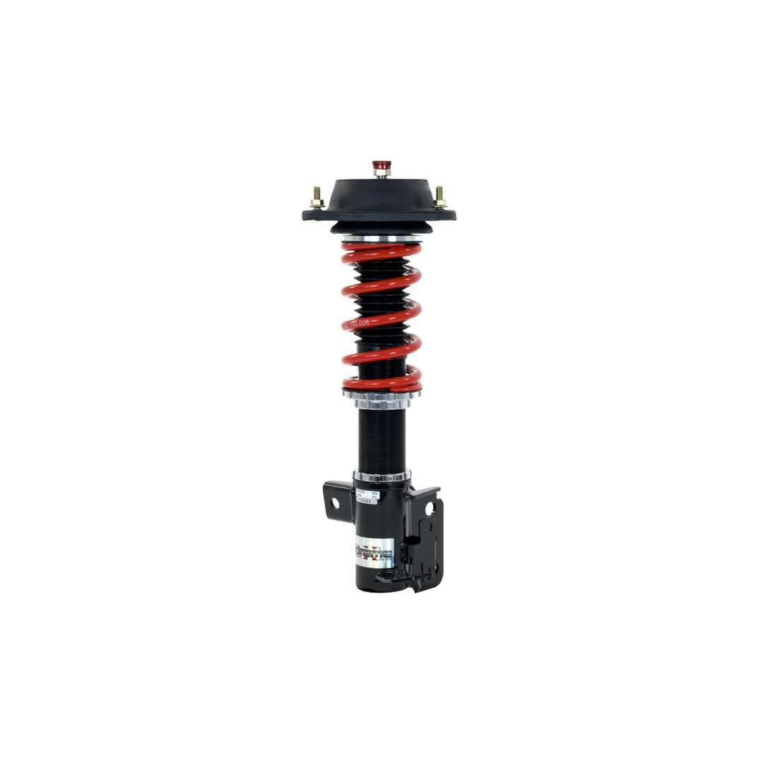 Pedders GR86 / BRZ Extreme Xa Coilover Kit