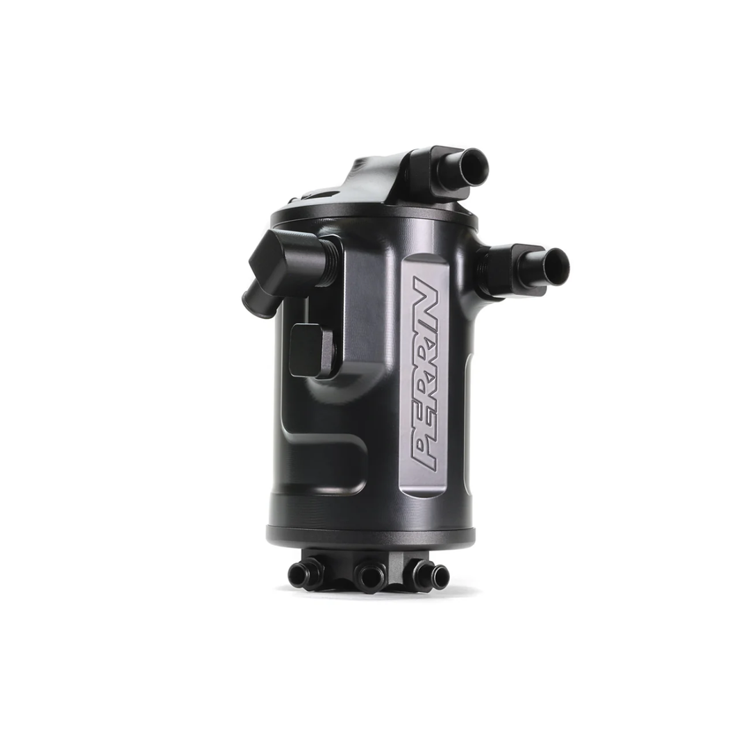 Perrin GR86 / BRZ Air Oil Separator