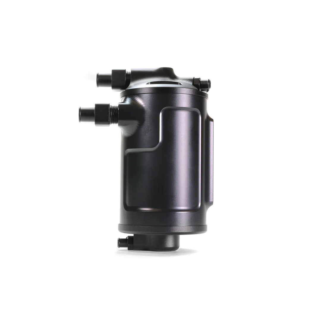 Perrin GR86 / BRZ Air Oil Separator