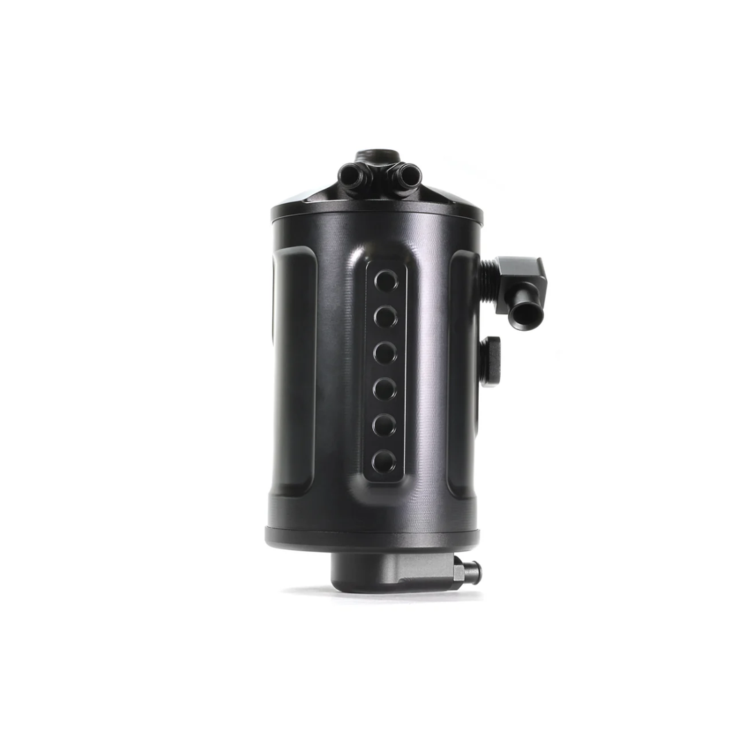 Perrin GR86 / BRZ Air Oil Separator