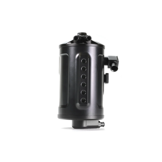 Perrin GR86 / BRZ Air Oil Separator