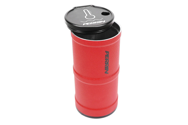 Perrin GR86 / BRZ Coolant Overflow Tank