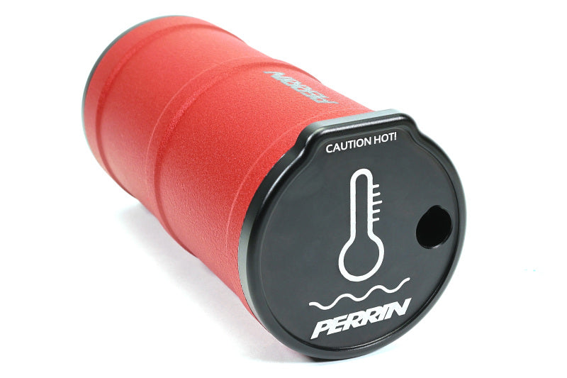 Perrin GR86 / BRZ Coolant Overflow Tank