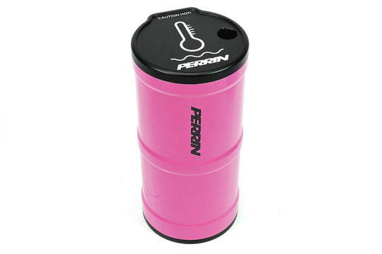 Perrin GR86 / BRZ Coolant Overflow Tank