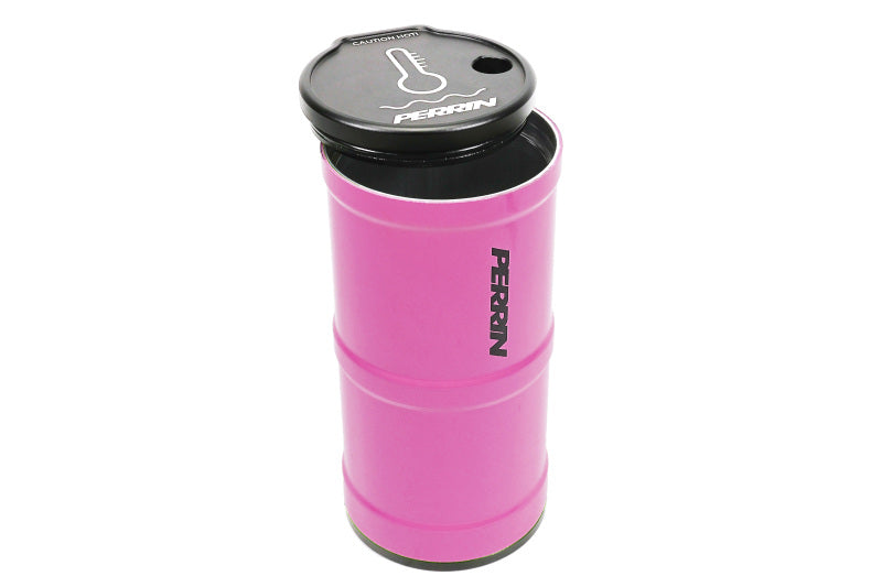 Perrin GR86 / BRZ Coolant Overflow Tank