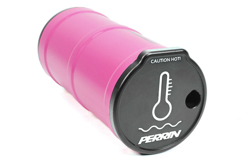 Perrin GR86 / BRZ Coolant Overflow Tank