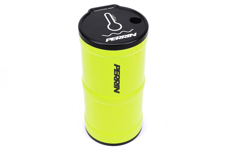 Perrin GR86 / BRZ Coolant Overflow Tank