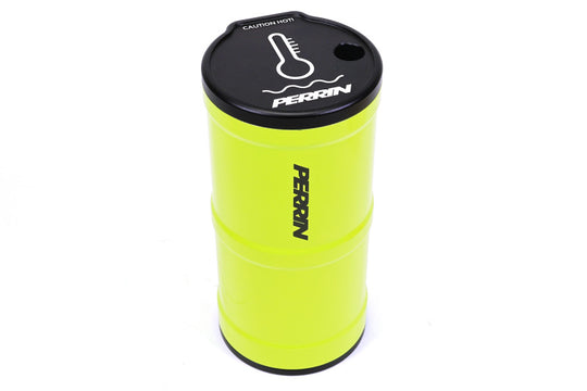 Perrin GR86 / BRZ Coolant Overflow Tank