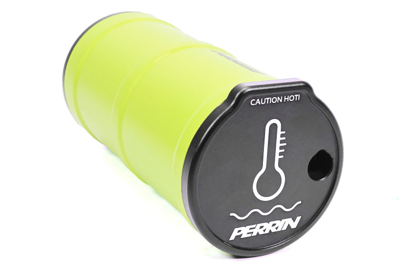 Perrin GR86 / BRZ Coolant Overflow Tank