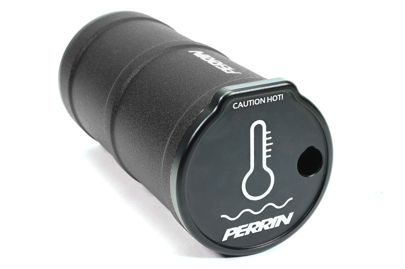 Perrin GR86 / BRZ Coolant Overflow Tank
