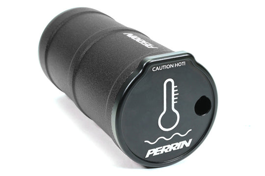 Perrin GR86 / BRZ Coolant Overflow Tank