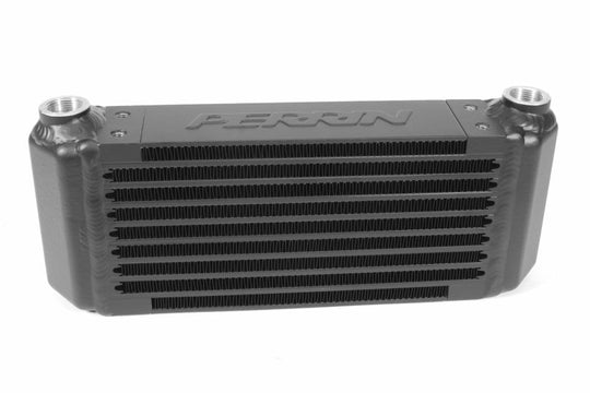 Perrin GR86 / BRZ Oil Cooler Kit