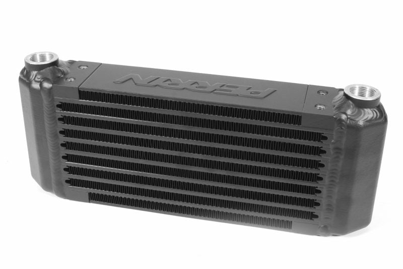 Perrin GR86 / BRZ Oil Cooler Kit