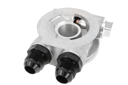Perrin GR86 / BRZ Oil Cooler Kit