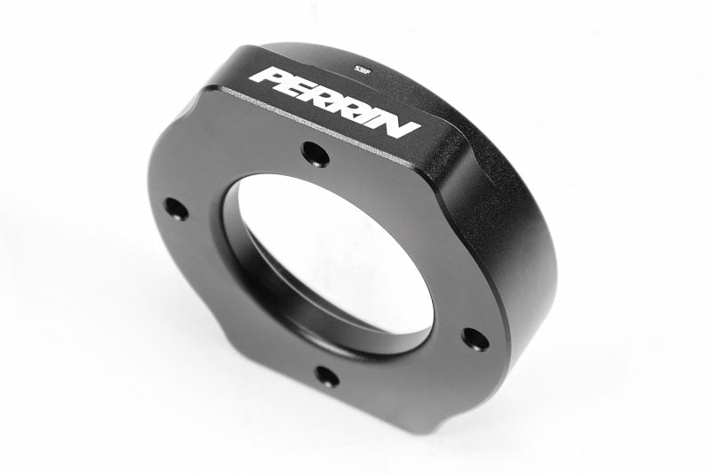 Perrin GR86 / BRZ Rear Subframe Lockdown