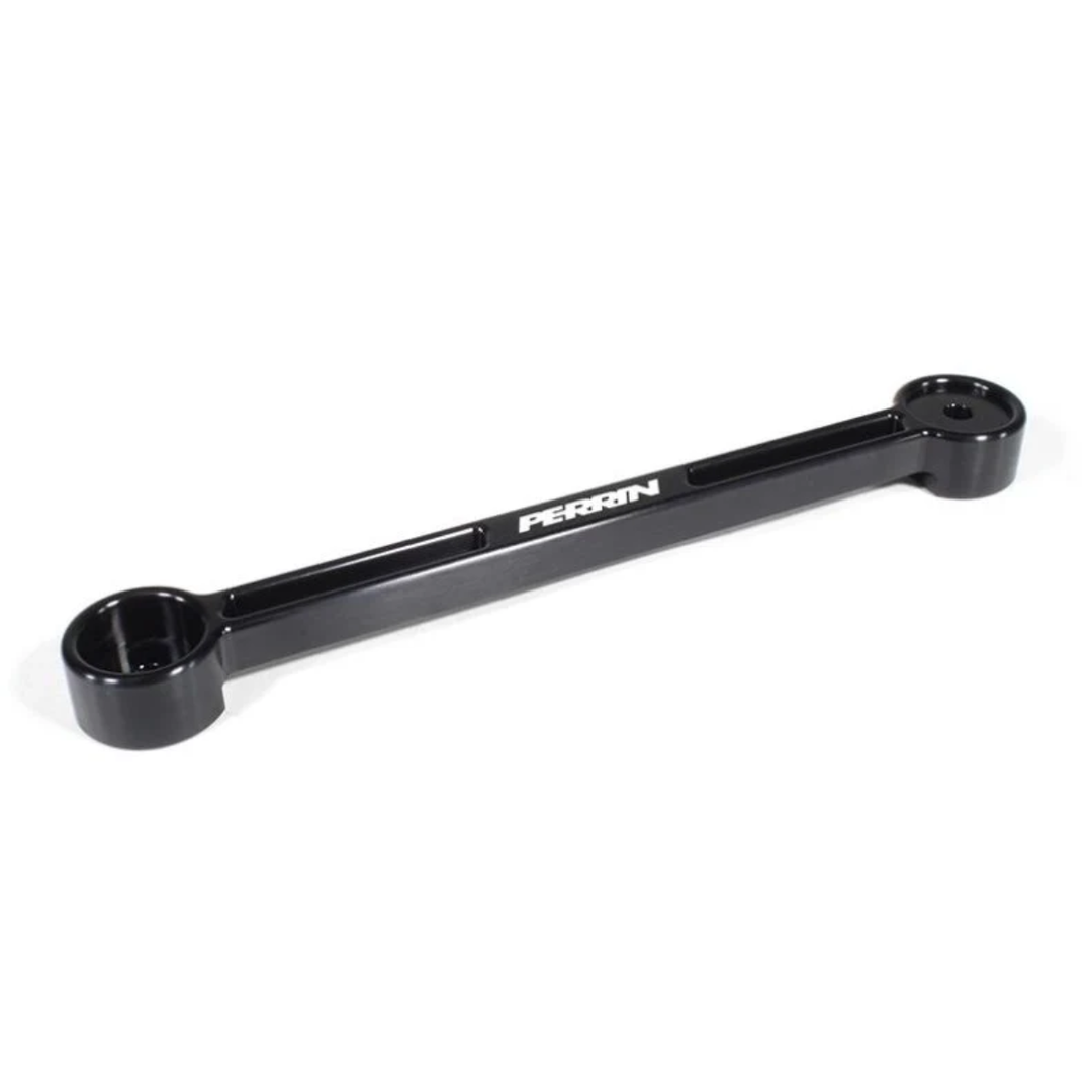 Perrin GR86 / BRZ Battery Tie Down