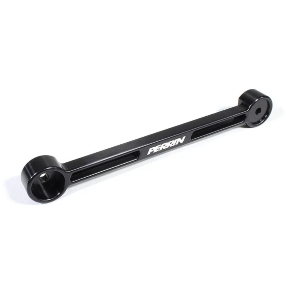 Perrin GR86 / BRZ Battery Tie Down