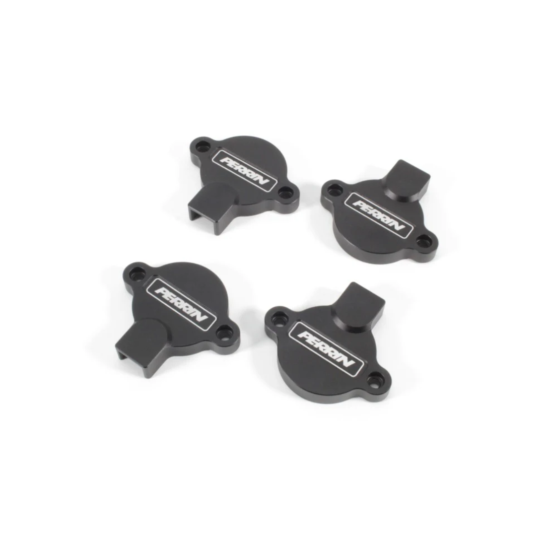 Perrin GR86 / BRZ Cam Solenoid Cover