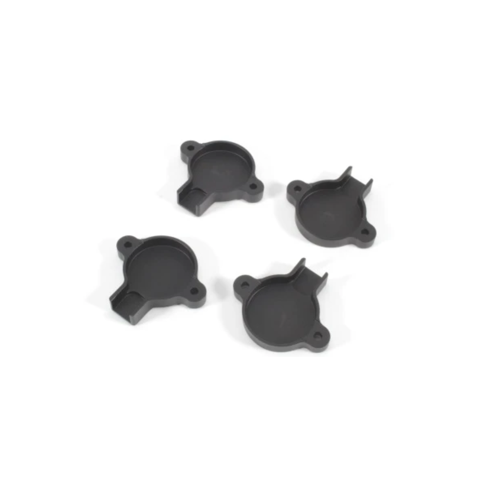 Perrin GR86 / BRZ Cam Solenoid Cover