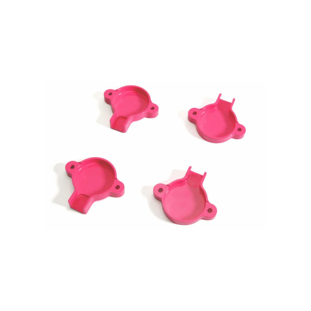 Perrin GR86 / BRZ Cam Solenoid Cover