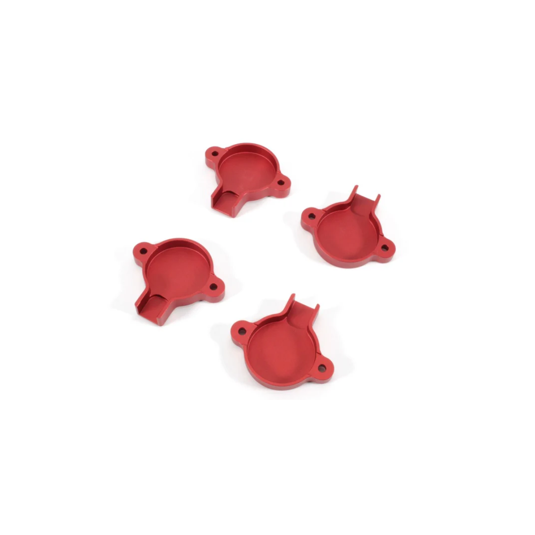 Perrin GR86 / BRZ Cam Solenoid Cover