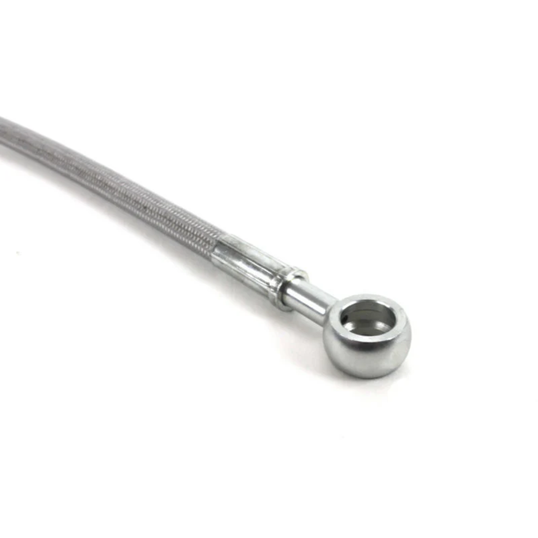 Perrin GR86 / BRZ Clutch Line