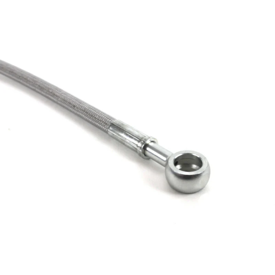 Perrin GR86 / BRZ Clutch Line