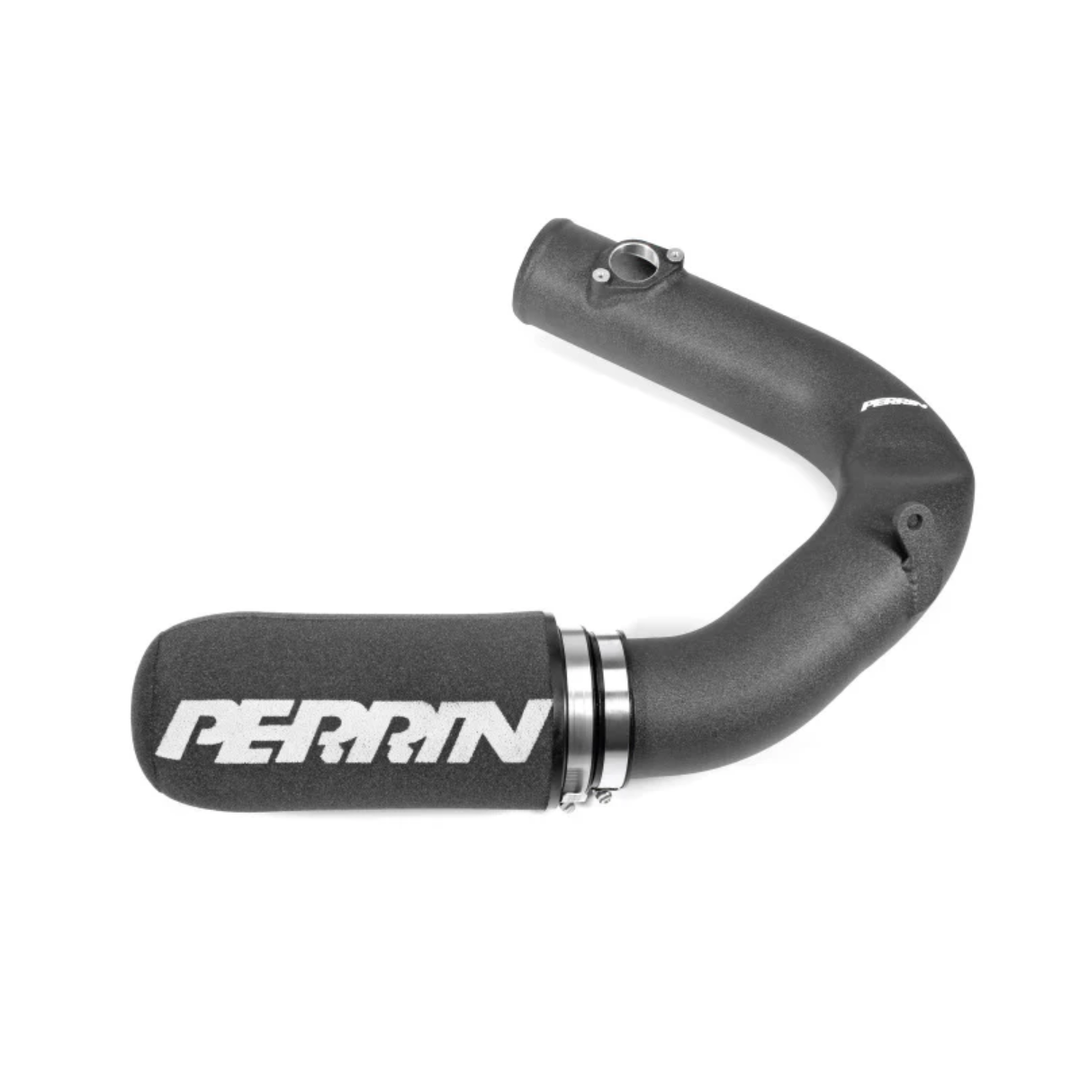 Perrin GR86 / BRZ Cold Air Intake