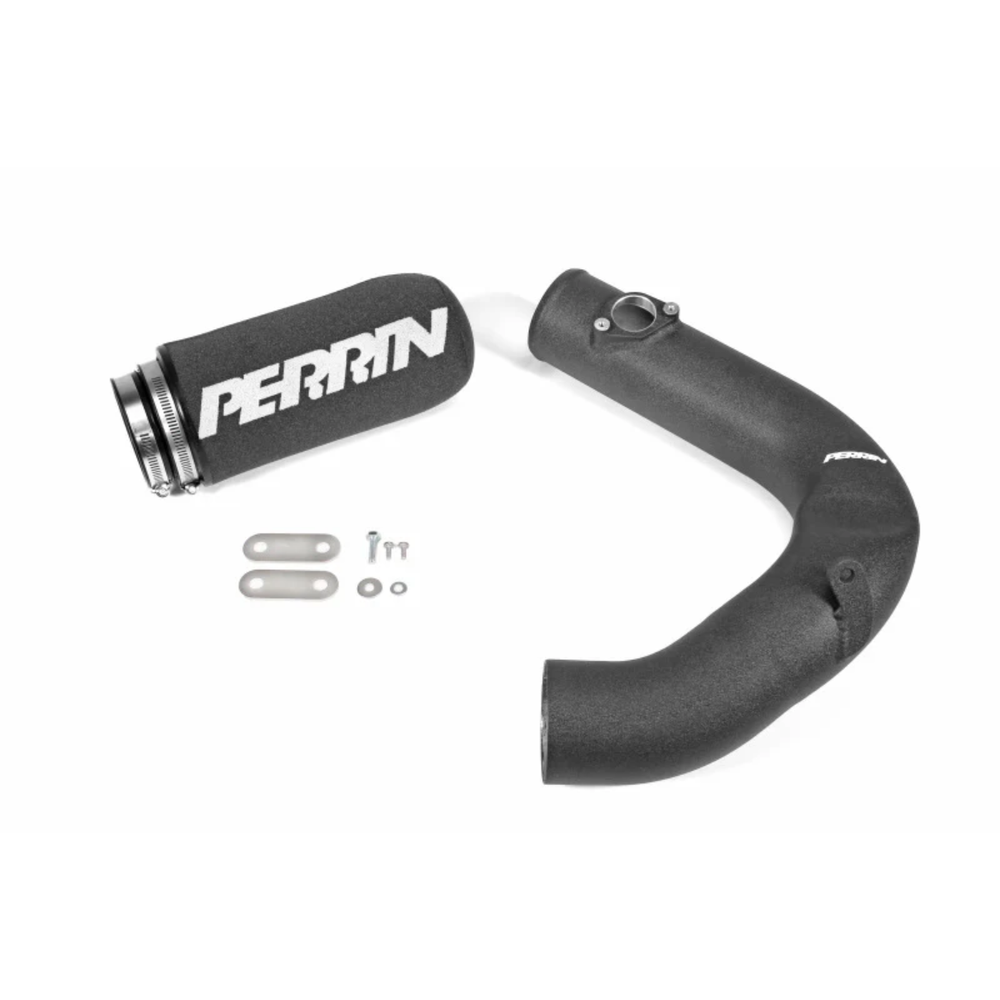 Perrin GR86 / BRZ Cold Air Intake
