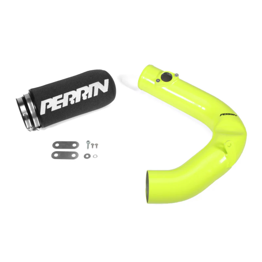 Perrin GR86 / BRZ Cold Air Intake