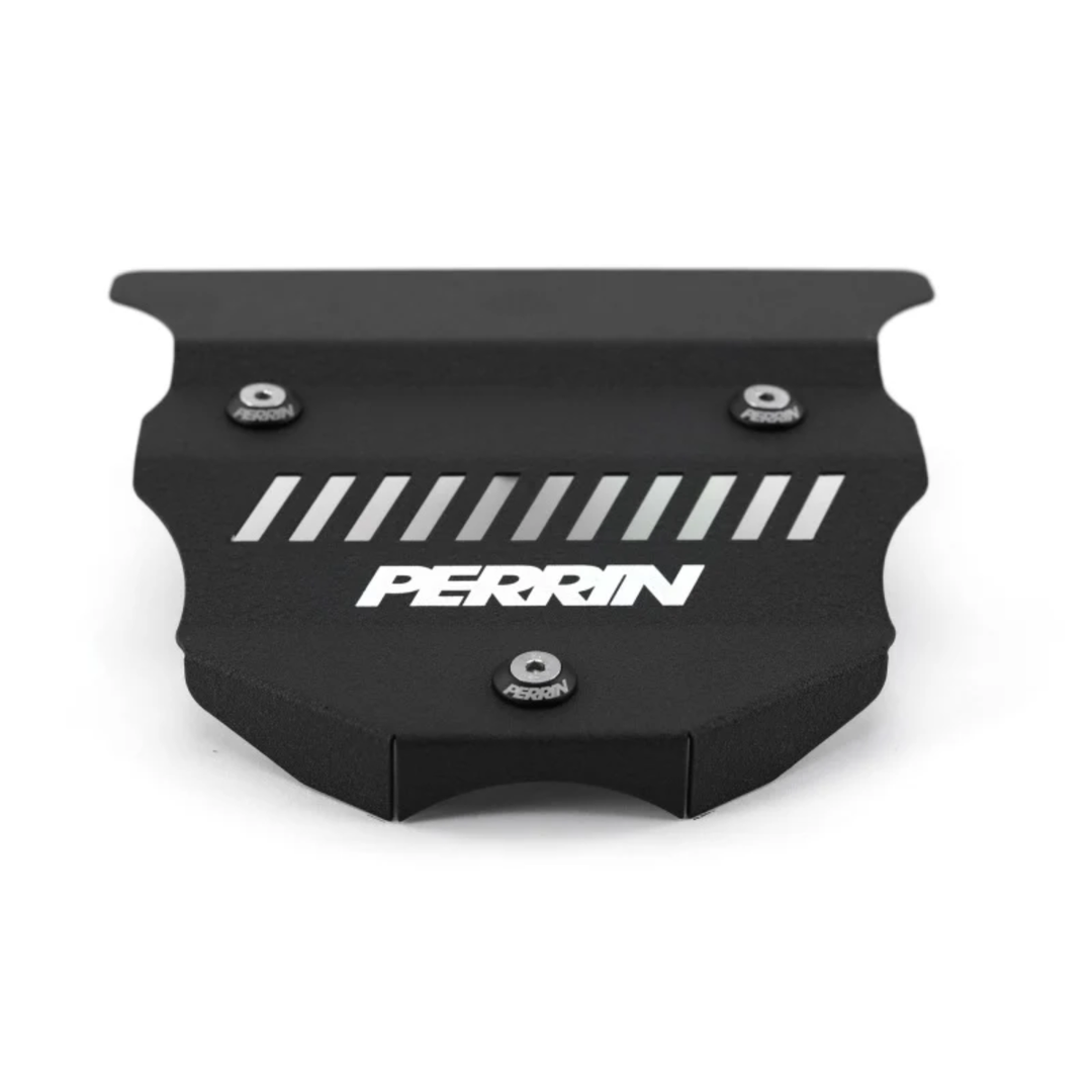Perrin GR86 / BRZ Engine Cover