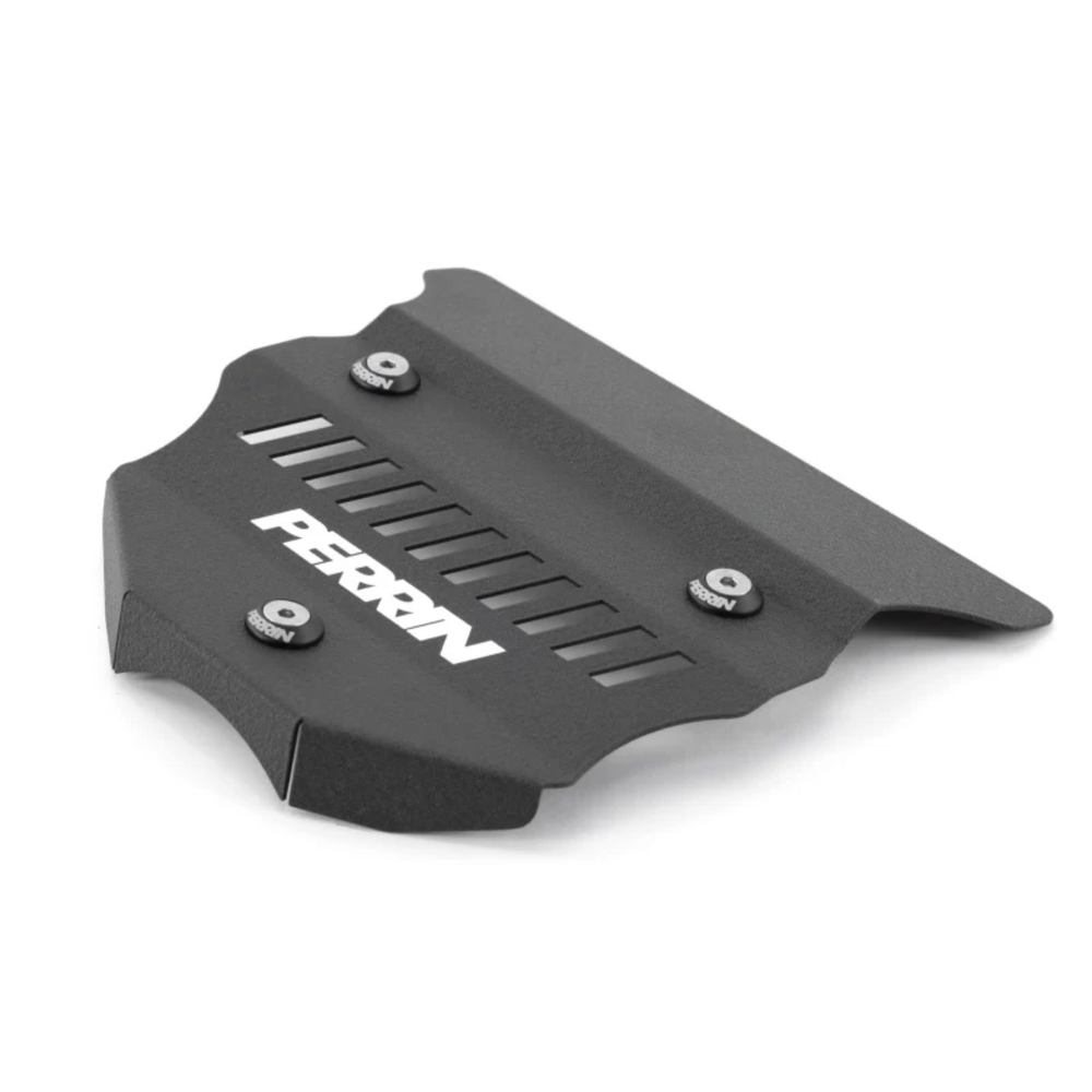 Perrin GR86 / BRZ Engine Cover