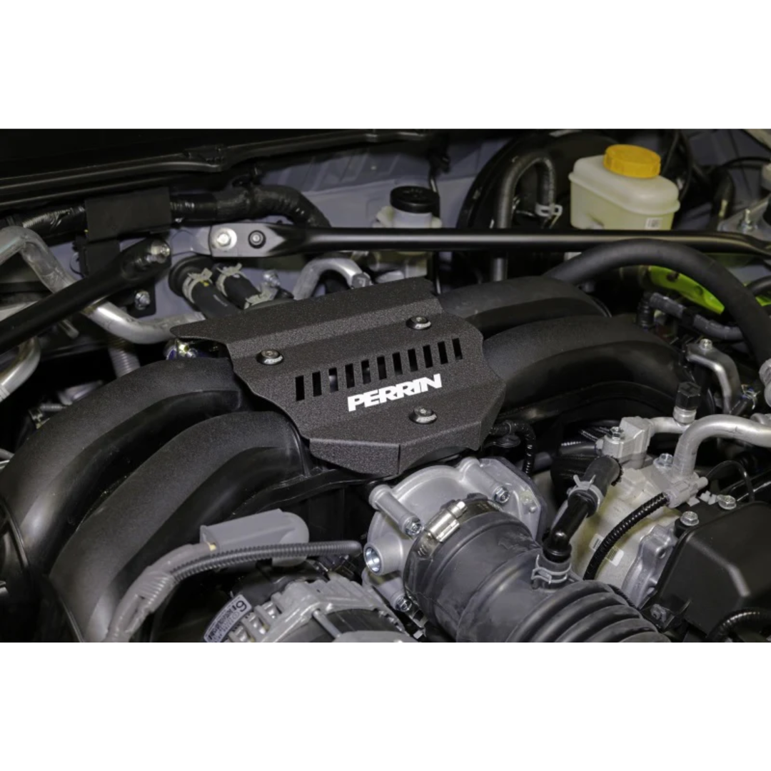 Perrin GR86 / BRZ Engine Cover