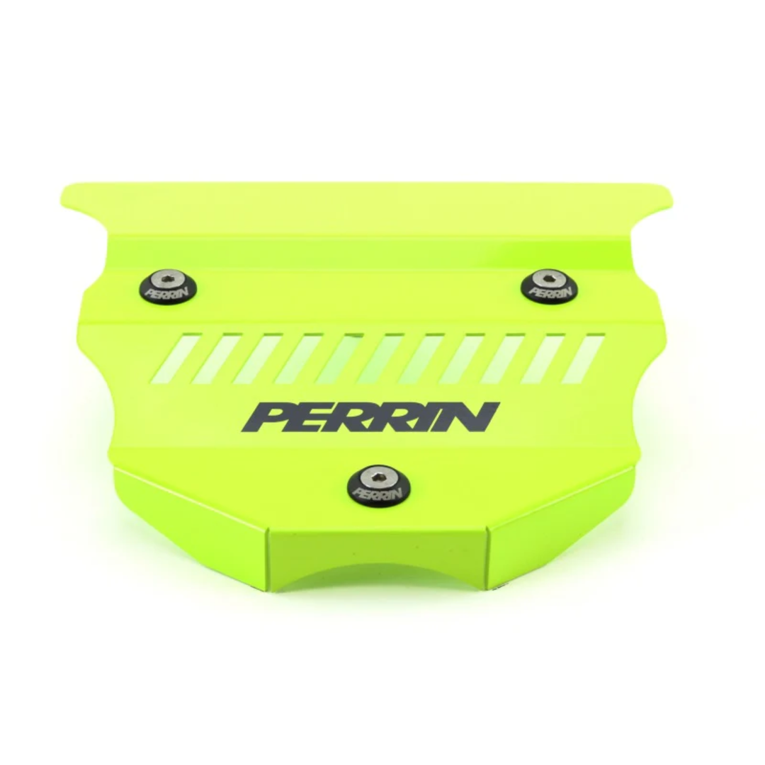 Perrin GR86 / BRZ Engine Cover