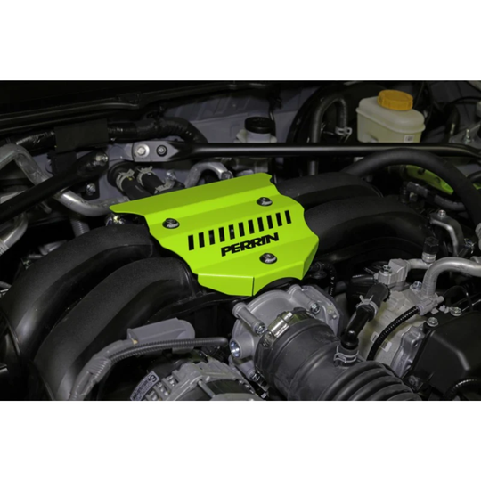 Perrin GR86 / BRZ Engine Cover