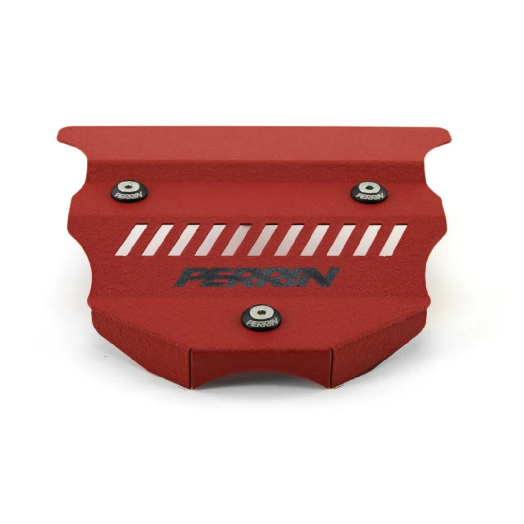 Perrin GR86 / BRZ Engine Cover