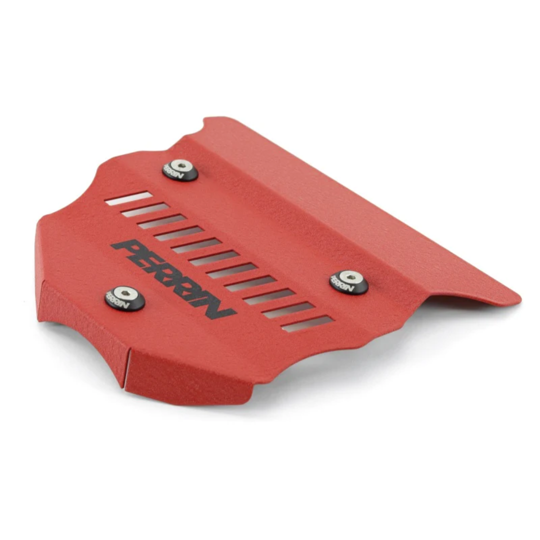 Perrin GR86 / BRZ Engine Cover