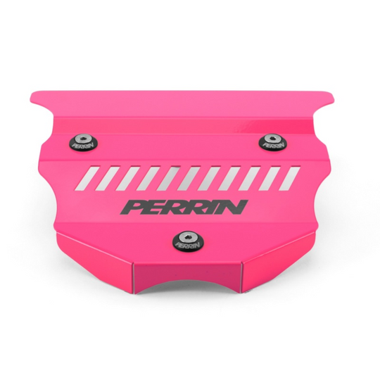 Perrin GR86 / BRZ Engine Cover