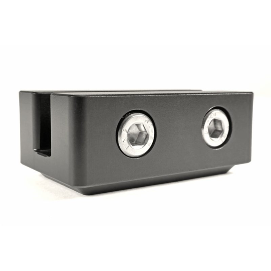 Perrin GR86 / BRZ Jack Pad Set (5pc)