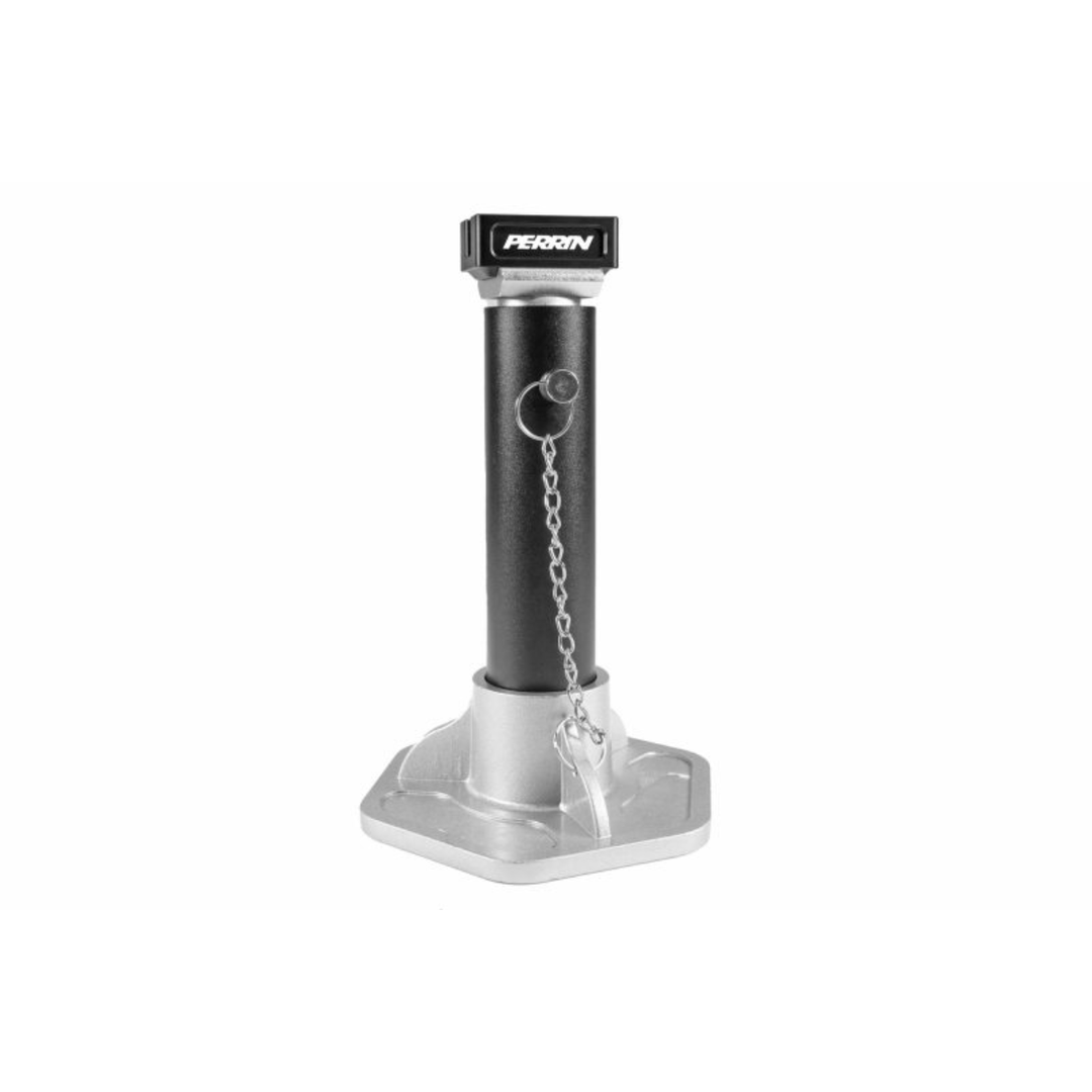 Perrin GR86 / BRZ Jack Pad Set (5pc)